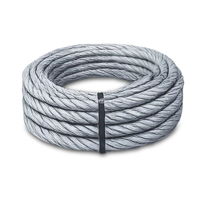 Импортный канат