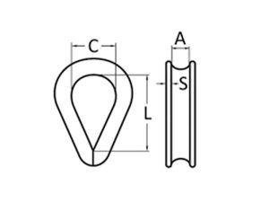 koushi-oczinkovannye-din-6899bb Коуши