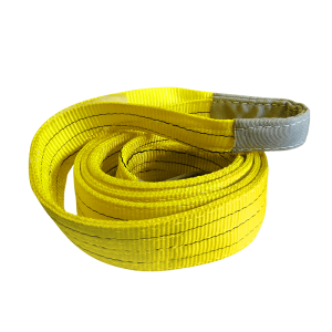 strop-gstp-gearsen-3t-1 текстильный строп купить