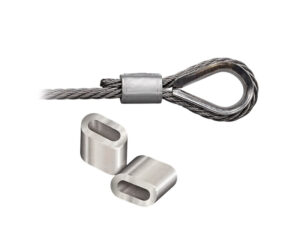vtulka_aluminievaya_din3093a Втулка алюминиевая