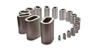 vtulka_aluminievaya_din3093c Втулка алюминиевая
